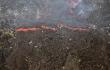 Volcan