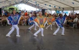 semaine bleue saint paul 2025