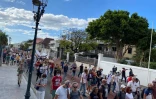 Photos : AS Imaz Press Réunion