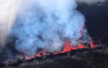 Volcan