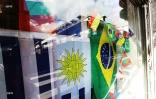 mondial 2018 boutique 