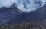volcan