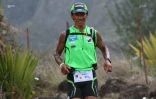 Grand Raid 2010