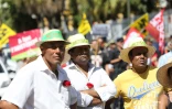 1er mai