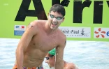 meeting natation 2017 eau libre 