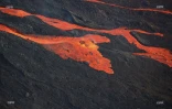 Volcan