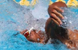 natation 