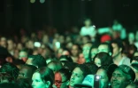 Kaloobang 2013 