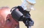 Eclipse 2016