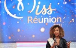 Miss Réunion 2021