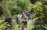 Grand raid