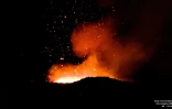 Volcan