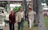Jacques Chirac