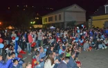 Saint-Leu