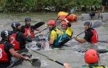 Kayak