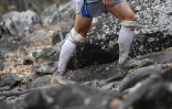 Grand raid 2014