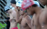 Natation 