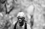 grand raid 2016