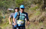 Grand raid