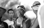 Meeting Natation 2015