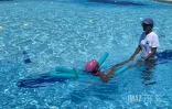 piscine du chaudron 