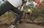 Grand Raid 2013