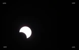 Eclipse 2016