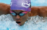 meeting natation 2017