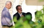 Loyers payés par la Région : Didier Robert condamné à 8 mois de sursis, 100.000 euros d'amende et 5 ans d'inéligibilité