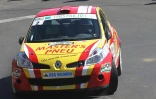 Rallye