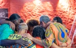 Saint-Pierre : Dowdelin et Simaronn' en concert ce vendredi au Kerveguen