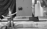 Oriane Bertone 