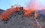 volcan 2015
