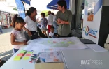 Territoire de l'Ouest : l'intercommunalité vise à 