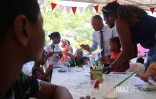 journée des droits de l'enfant