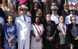 14 juillet
