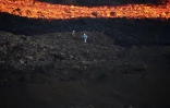 Volcan