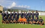 coupe de france excelsior