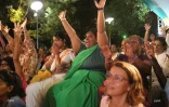 Amma