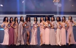 Miss réunion 2022