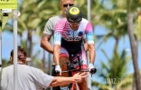 76ème édition du tour cycliste de La Réunion