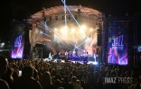 Jazz dann Port 2025  Roberto Fonseca