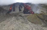 volcan
