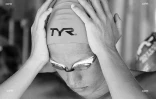 Meeting Natation 2015