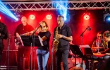 Cinor : les élèves de l'école de musique de Beauséjour ont fêté la fin d'année scolaire comme il se doit 