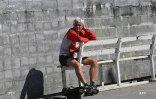 Grand Raid 2010