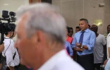 affaire Maurice Gironcel 