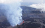 volcan