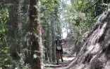 Grand raid 2019