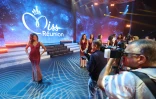 presentation finale miss reunion 2024
